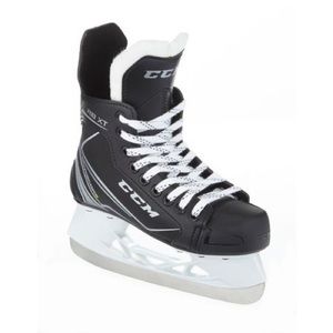 NUC CCM kids skates